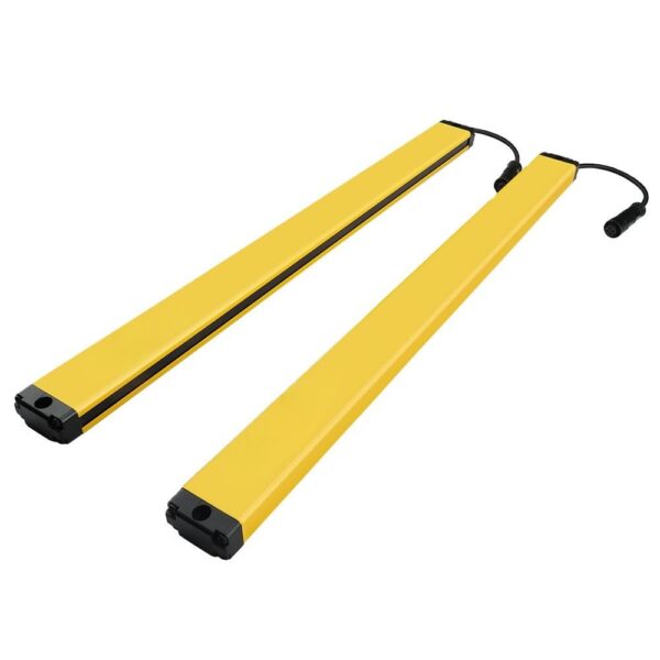 40mm Waterproof Safety Light Curtain
