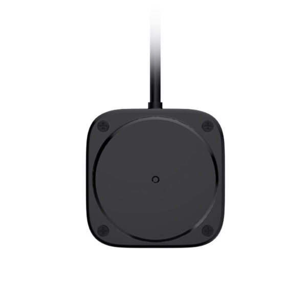 Obstacle Avoidance LiDAR