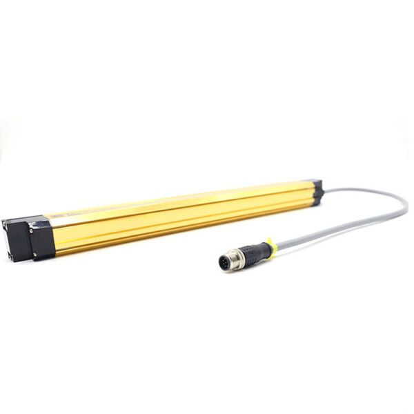 Waterproof Safety Light Curtain