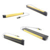 Waterproof Safety Light Curtain
