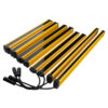 Waterproof Safety Light Curtain