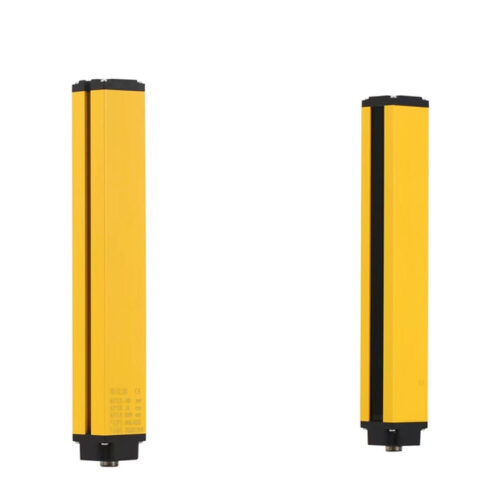 Waterproof Safety Light Curtain 30mm